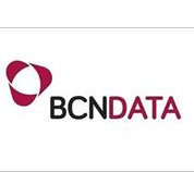 BCNDATA