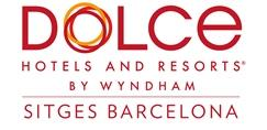 HOTEL-DOLCE-SITGES