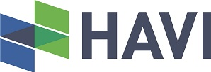 HAVI Logistics