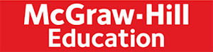 McGrawHill-Education